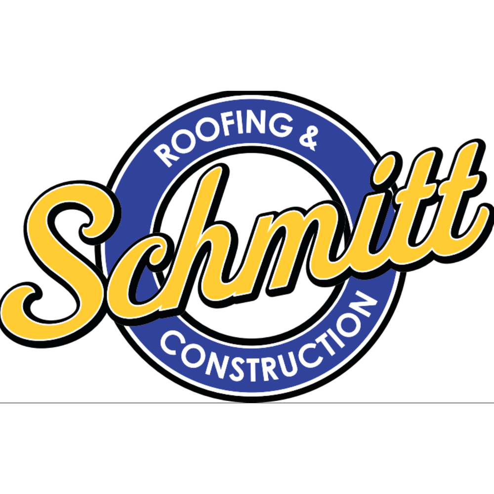 Slide of Schmitt Roofing & Construction