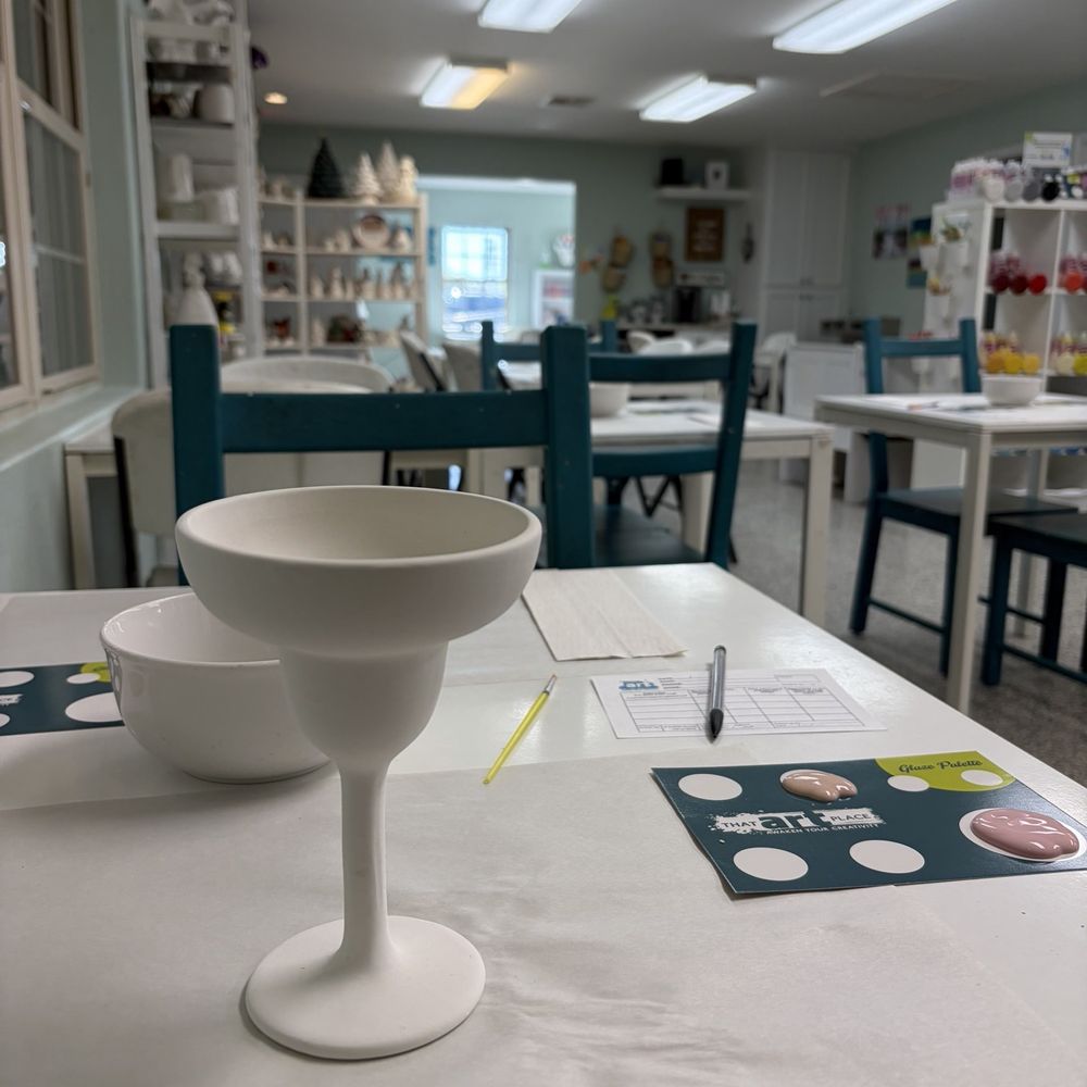 That Art Place - Art Classes Near Me - Belton, Texas That Art Place - Art Classes Near Me - Belton, Texas