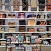 Pendleton Home Store gift card
