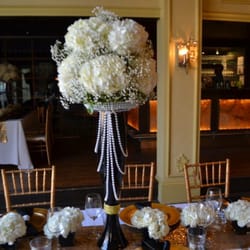 Clarkson Flowers & Gifts