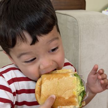 The Sandwich Spot - Sandwiches Near Me - San Jose, California The Sandwich Spot - Sandwiches Near Me - San Jose, California