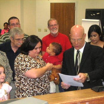 Jaggers Patrick C Attorney - National Adoption Month - Divorce & Family Law Near Me Jaggers Patrick C Attorney - National Adoption Month - Divorce & Family Law Near Me