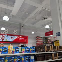 Lot-Less 