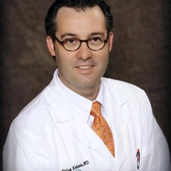 Brian J Kobienia, MD - Cosmetic and plastic surgeon Brian J. Kobienia, MD | Minneapolis, MN