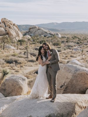 Bridal Rings Company by null