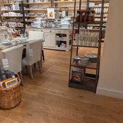 Williams-Sonoma