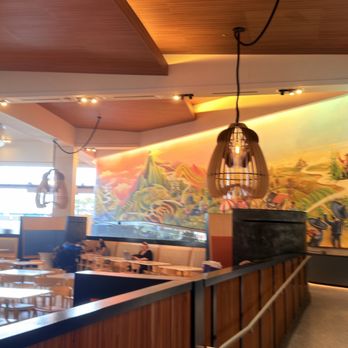 Starbucks - Coffee & Tea Near Me - Lake Buena Vista, Florida Starbucks - Coffee & Tea Near Me - Lake Buena Vista, Florida