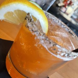 Wissota Chophouse - Janesville