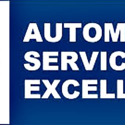 LG Automotive