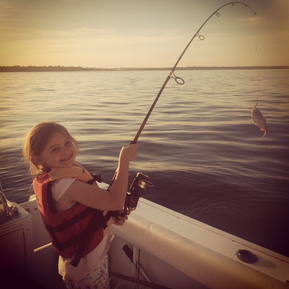 DOCKSIDE MARINE SERVICE Updated July 2024 27 Cherry St, Stamford