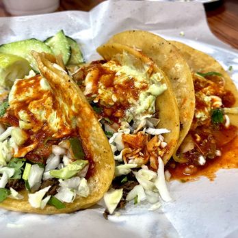 La Elegante Taqueria - Asada tacos - Tacos Near Me - Fresno, California La Elegante Taqueria - Asada tacos - Tacos Near Me - Fresno, California