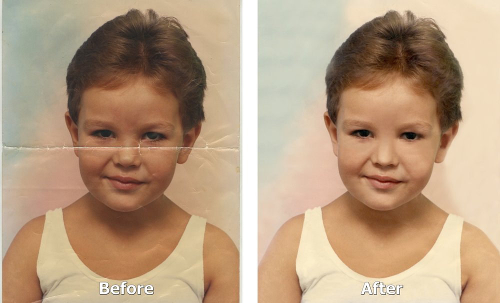 YANKEE PHOTO Updated September 2024 240 Alice St, Bridgeport