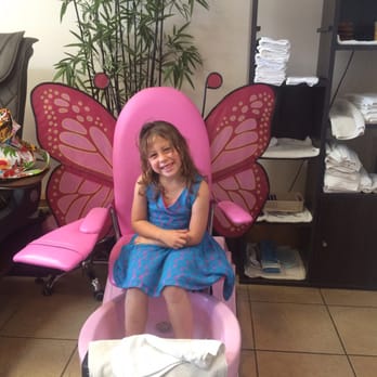 VIP Nails & Spa - Nail Salons Near Me - Kihei, Hawaii VIP Nails & Spa - Nail Salons Near Me - Kihei, Hawaii