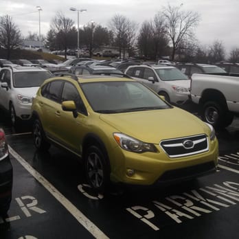 A&T Subaru - My new car - Car Dealers Near Me - Sellersville, Pennsylvania A&T Subaru - My new car - Car Dealers Near Me - Sellersville, Pennsylvania