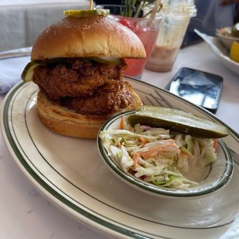 The Shed Restaurant - Plainview NY - Chicken Sandwich - Breakfast & Brunch Near Me - Plainview, New York The Shed Restaurant - Plainview NY - Chicken Sandwich - Breakfast & Brunch Near Me - Plainview, New York