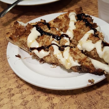 Pizza Pie Cafe - Pizza Near Me - Logan, Utah Pizza Pie Cafe - Pizza Near Me - Logan, Utah