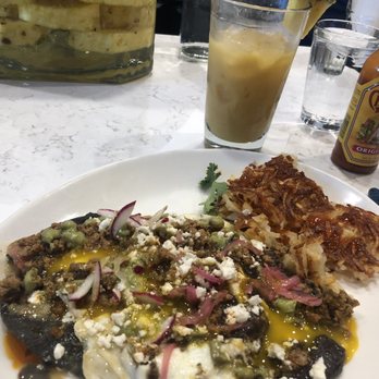 Urban Egg - Belleview - Breakfast & Brunch Near Me - Denver, Colorado Urban Egg - Belleview - Breakfast & Brunch Near Me - Denver, Colorado