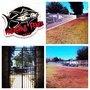 Photo of Wolverine Fence