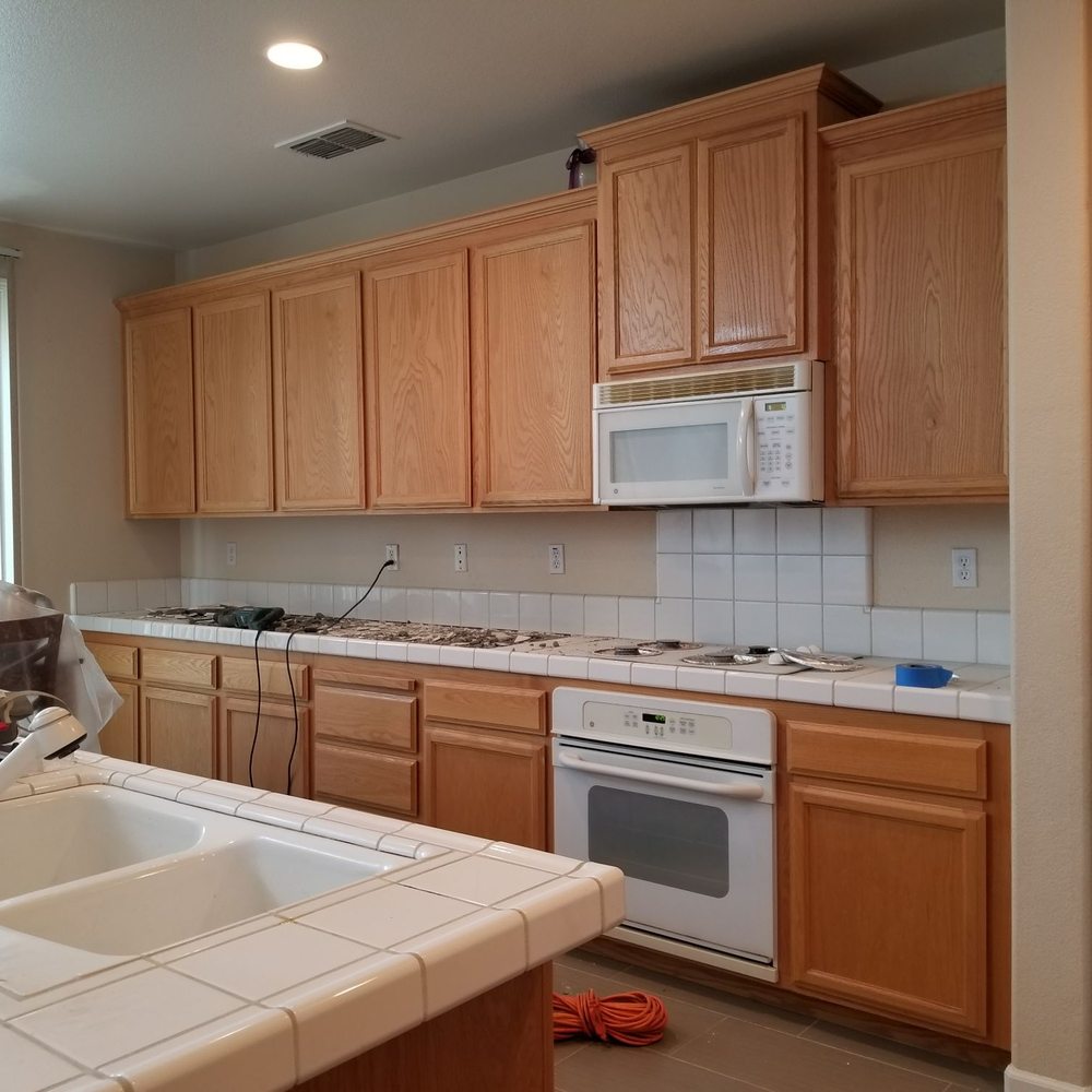 Ceja Construction Services - The "Before" picture - General Contractors Near Me - Elk Grove, California Ceja Construction Services - The "Before" picture - General Contractors Near Me - Elk Grove, California