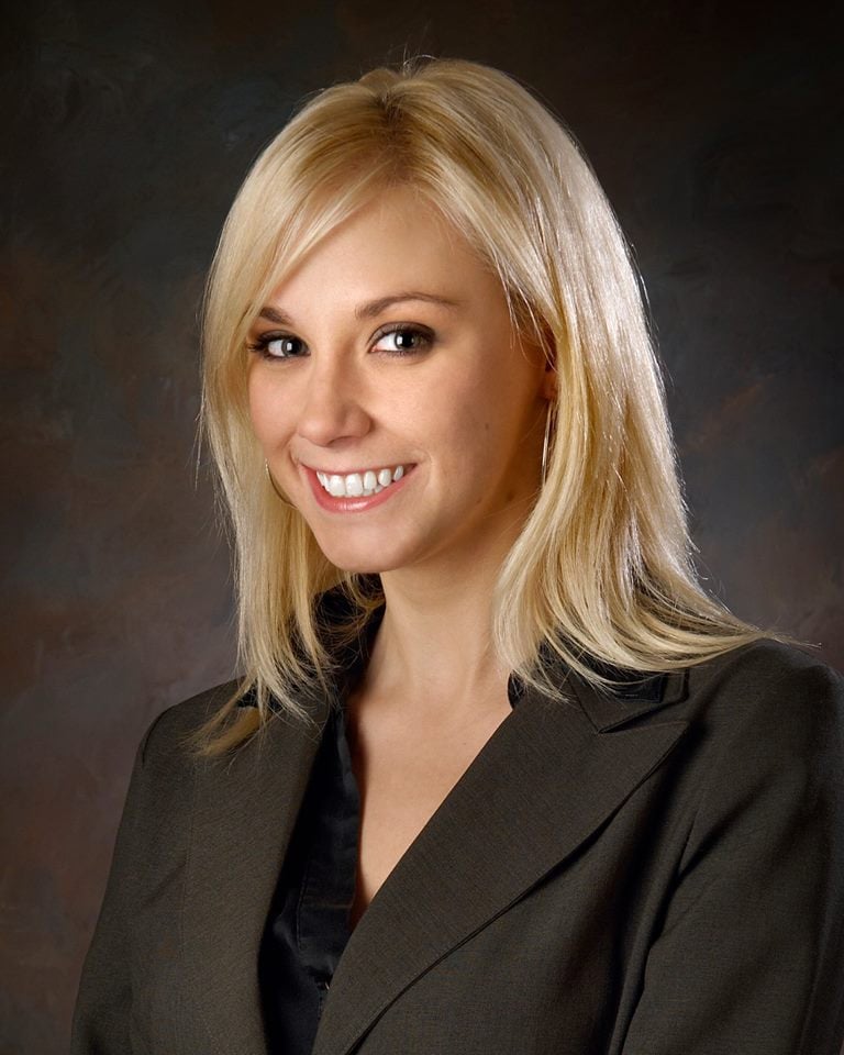 AMBER WOODS 1415 Park St, Palmer, Massachusetts Real Estate Agents