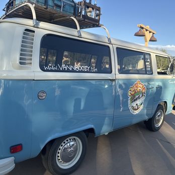 Van'N Boozy - Wine Tours Near Me - Temecula, California Van'N Boozy - Wine Tours Near Me - Temecula, California