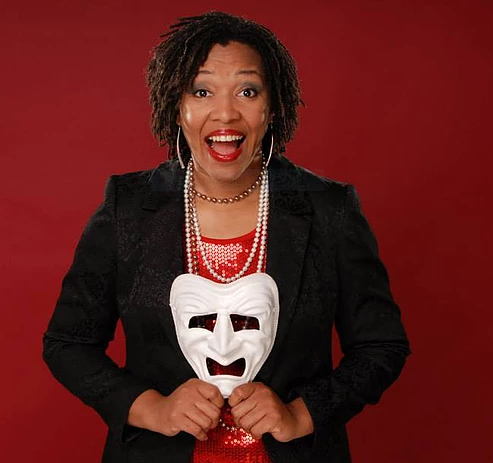 The Veterans of Comedy - veterans service organization in Kansas City, MO