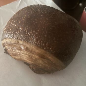 Parfait Paris - Pain Au Chocolat - Bakeries Near Me - San Diego, California Parfait Paris - Pain Au Chocolat - Bakeries Near Me - San Diego, California