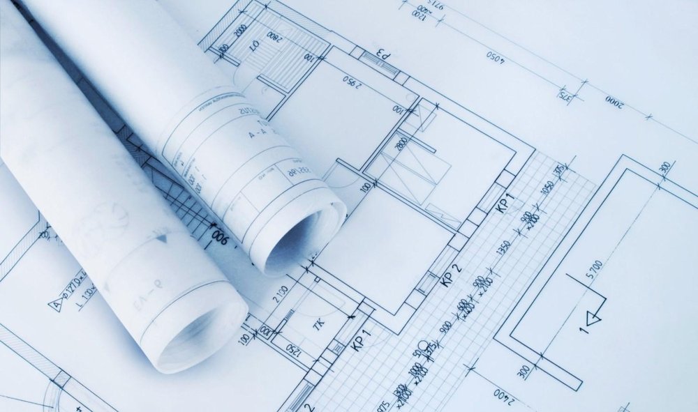 Slide of APEC Services - Accurate Plumbing Estimates & Consulting