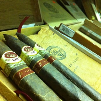 top tobacco company Transnational Tobacco Companies