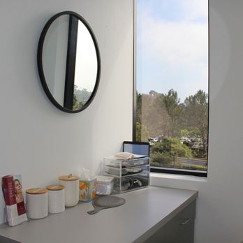 Verve Plastic Surgery - Cosmetic Surgeons Near Me - Encinitas, California Verve Plastic Surgery - Cosmetic Surgeons Near Me - Encinitas, California
