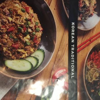 Bonchon Hanover - Korean Near Me - Hanover, Maryland Bonchon Hanover - Korean Near Me - Hanover, Maryland
