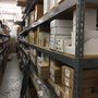 Photo of Glenridge Pool Supplies