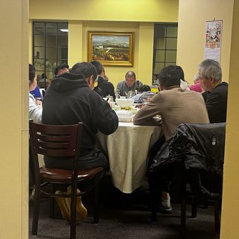 Wild Garlic Chinese Restaurant - Chinese Near Me - Renton, Washington Wild Garlic Chinese Restaurant - Chinese Near Me - Renton, Washington