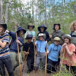 The Phoenix School - Our Travel Study Program allows students to explore and learn away from the comfort of home.