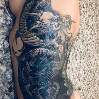 StedFast Tattoo - Tattoo Near Me - Las Vegas, Nevada StedFast Tattoo - Tattoo Near Me - Las Vegas, Nevada