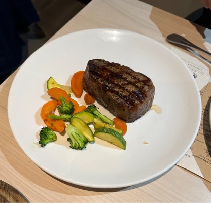 El Gaucho Argentino by null