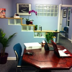 MPS Consulting - We are avail at our 63025 OB Riley #7 location by appointment.