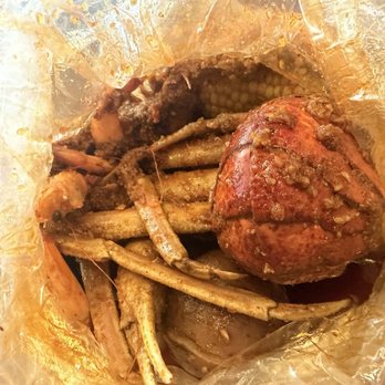 Crab N Spice - Seafood Near Me - Corona, California Crab N Spice - Seafood Near Me - Corona, California