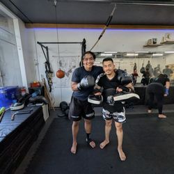 Genx Fitness - Genx Fitness Community