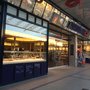 Photo of Nordsee