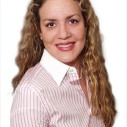 Mosa Surgery - South Miami - Dr. Teresa Lozano