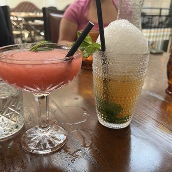 Succotash Prime - Southern Near Me - Washington, DC, District of Columbia