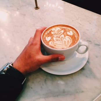 Dineen Coffee - Coffee & Tea Near Me - Toronto, Ontario Dineen Coffee - Coffee & Tea Near Me - Toronto, Ontario