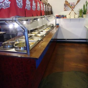 Hong Kong Express - Best hidden buffet in Spokane. - Chinese Near Me - Spokane, Washington Hong Kong Express - Best hidden buffet in Spokane. - Chinese Near Me - Spokane, Washington