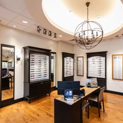 Laramie Vision Clinic