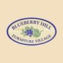 Photo of Blueberry Hill Furniture Village