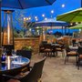 Photo of Tiller's Kitchen and Bar
