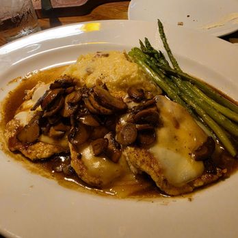 Cooper’s Hawk Winery & Restaurant - chicken madiera - New American Near Me - Cincinnati, Ohio Cooper’s Hawk Winery & Restaurant - chicken madiera - New American Near Me - Cincinnati, Ohio