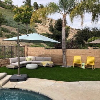 Turfora - Artificial Turf Near Me