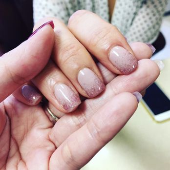 Blush Aesthetics - Eyelash Service Near Me - Stafford, Virginia